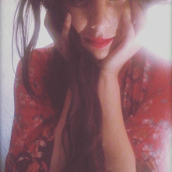 Meet your Posher, Jean - Picture 3 of 16